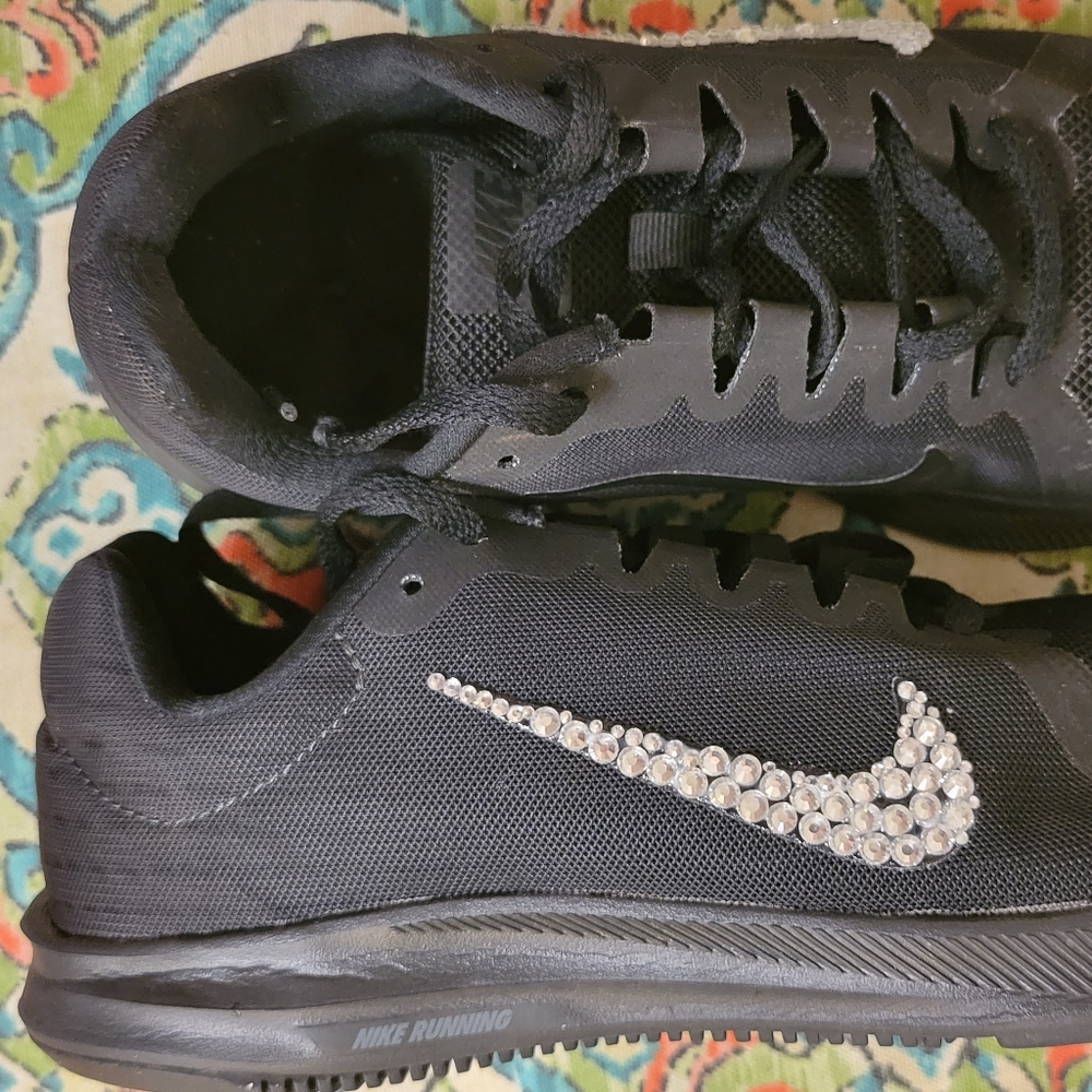 Nike women 8.5